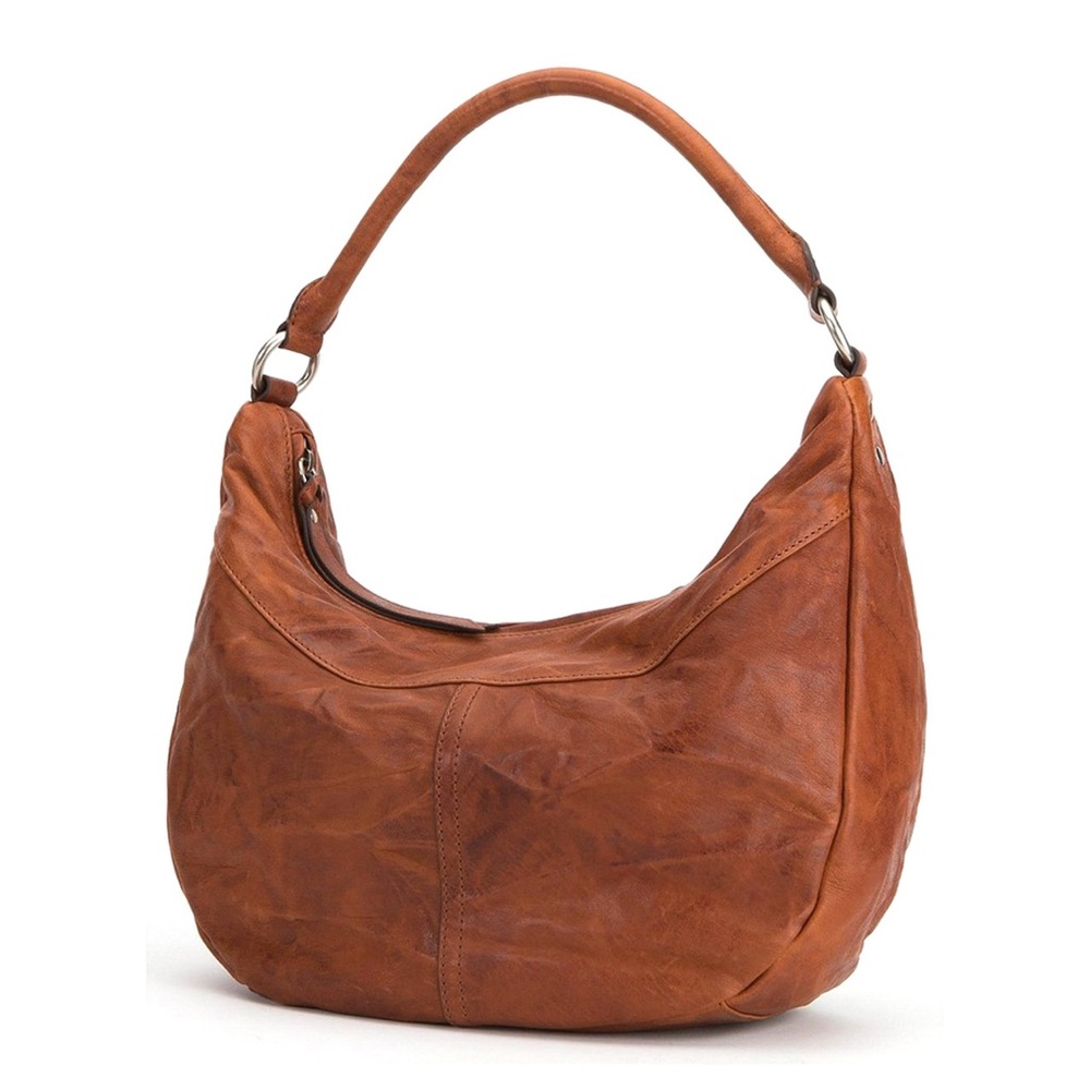 Frye Veronica Zip Bag